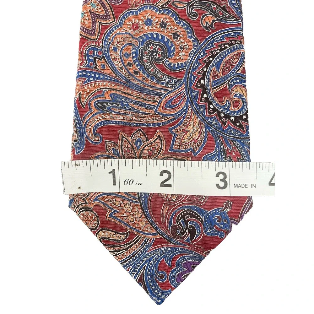 Ermenegildo Zegna ermenegildo zegna